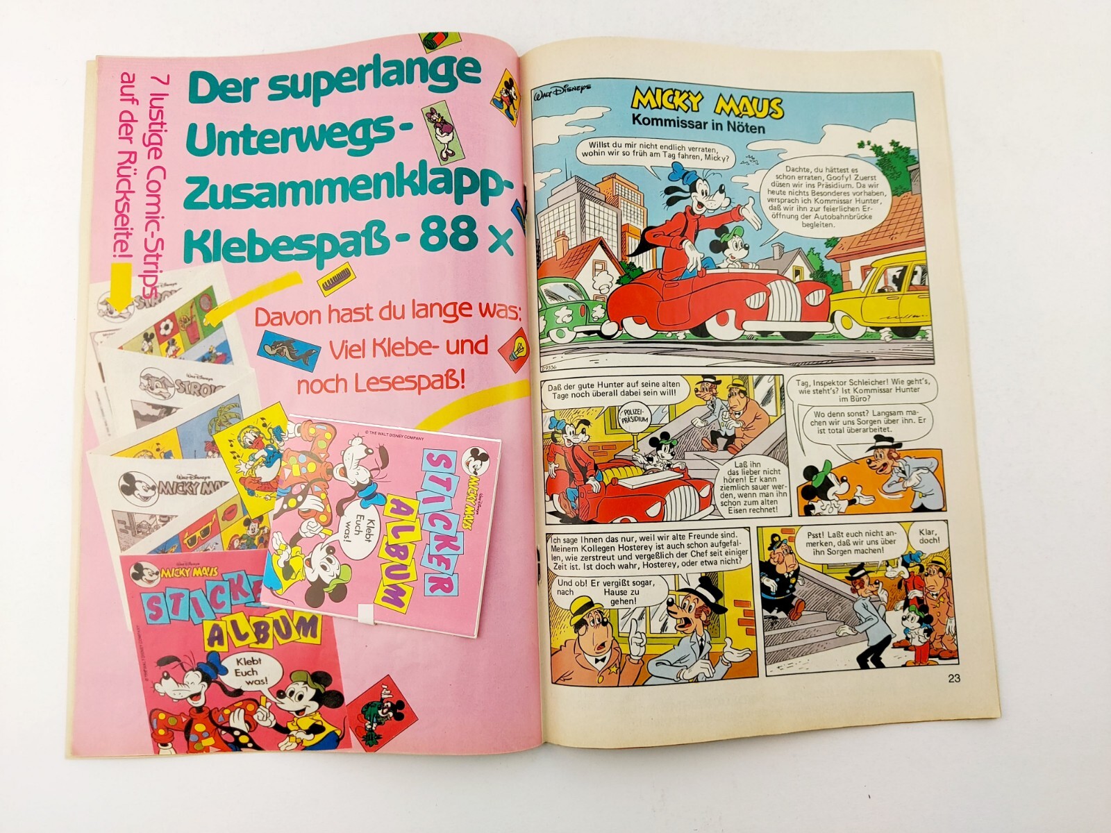 Bild 6 von 10