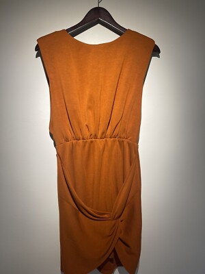 ulla johnson naia ruched printed jersey maxi dress Ulla Johnson main image 0