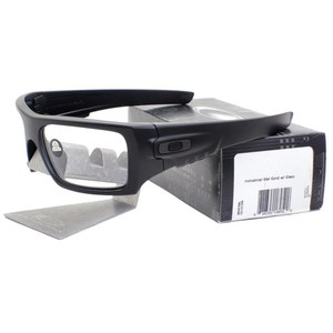 Oakley Det Cord >> Details About Oakley Oo 9253 07 Standard Issue Industrial Det Cord Matte Black Mens Sunglasses Oakley Det Cord >> Details About Oakley Oo 9253 07 Standard Issue Industrial Det Cord Matte Black Mens Sunglasses