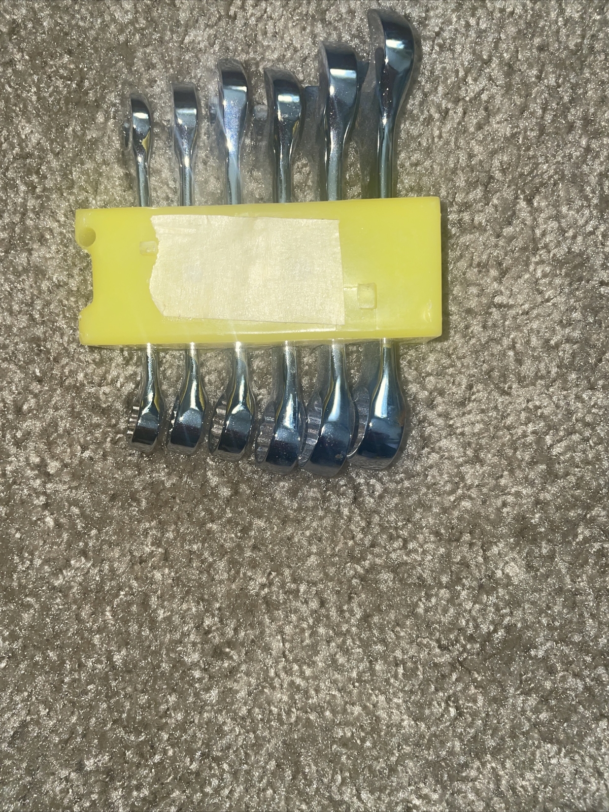 Picture 3 of 3