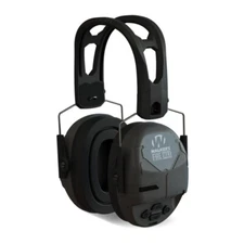 Walkers FireMax Muff