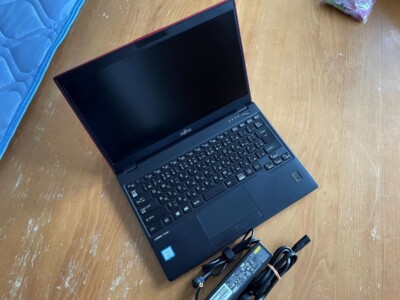 Ultra-thin, ultra-light, large-capacity SSD Office 2021, etc
