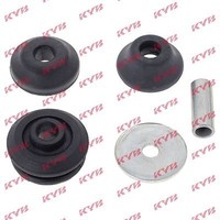 KYB SM5091 FederbeinstüTzlager FüR Chrysler CitroËN Hyundai KIA Mitsubishi