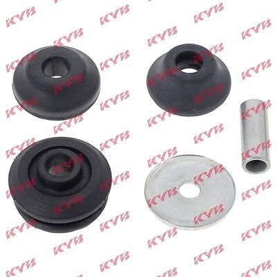 KYB SM5091 FederbeinstüTzlager FüR Chrysler CitroËN Hyundai KIA Mitsubishi-image