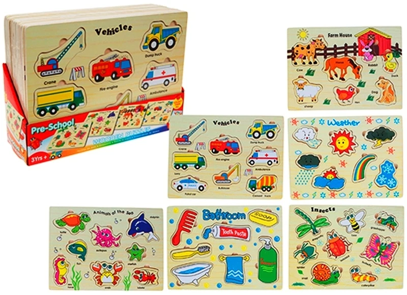 Ebay children's best sale educational toys