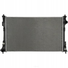 Radiateur Ford EXPLORER