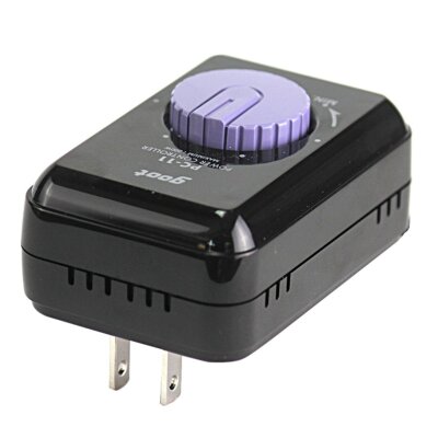goot Power Controller PC-11