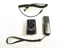 Pearstone FreeWave Wireless Remote System Shutter Release