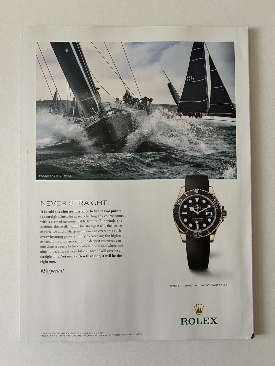 BEYONCE KNOWLES-CARTER LAMAR JACKSON October 2024 GQ MAGAZINE Wes Lang  Heroes