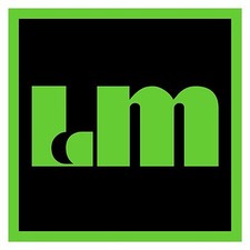 songsheet LINDEN LEA in F , r vaughan williams