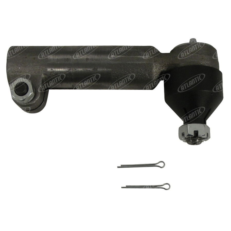 John Deere Outer Tie Rod Front Axle & Steering Parts AL178094 AL39020