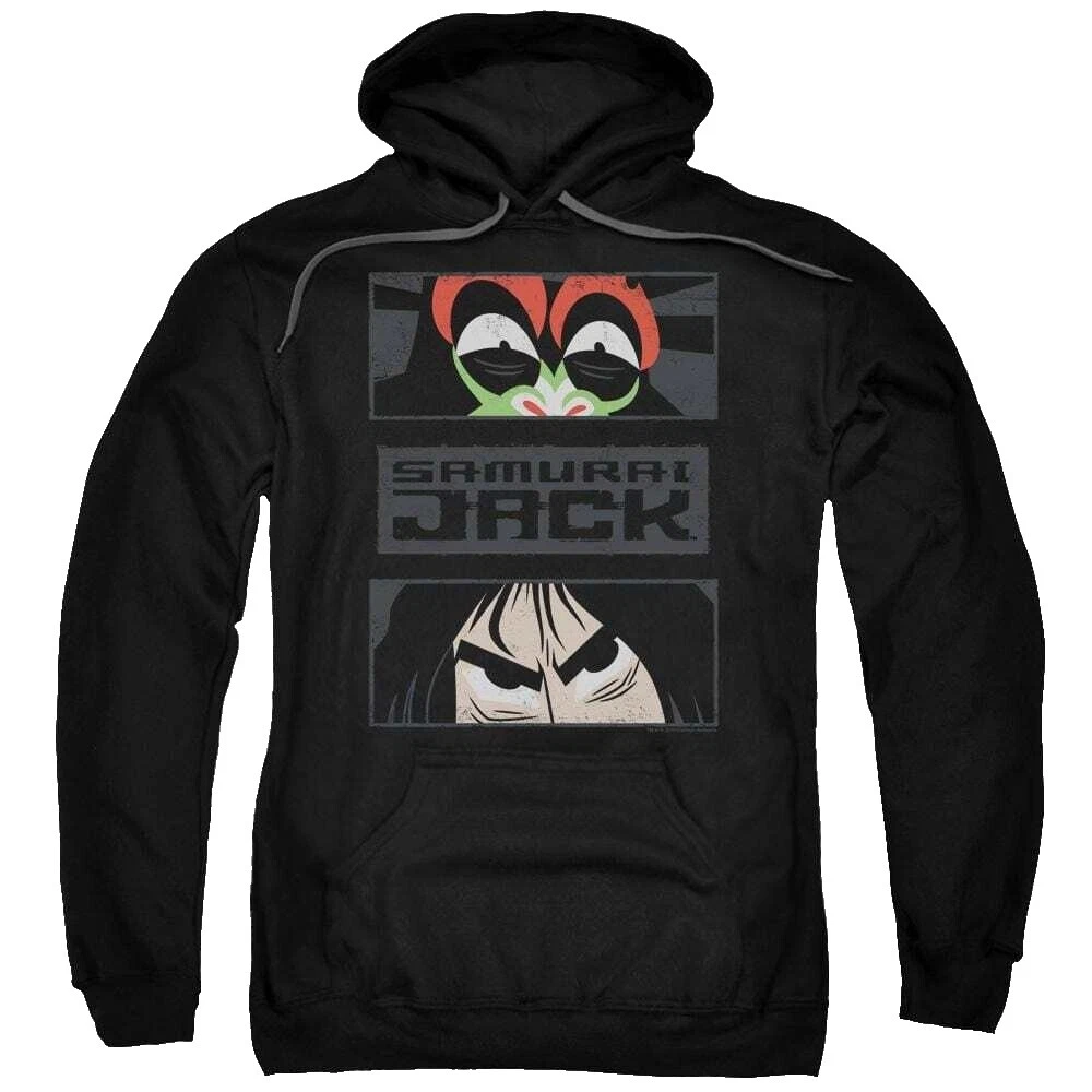 Sudaderas de JACK Para Hombres