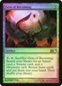MTG FOIL Gem of Becoming  - Magic 2013 #205