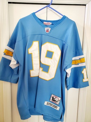 san diego chargers throwback jerseys