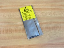 Fanuc A20B-2902-0020 Dram Module A20B-2902-0020/01A Pack of 3 