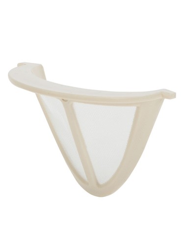 Genuine Bosch TWK7607 KETTLE FILTER 628554 - 第 1/2 張圖片