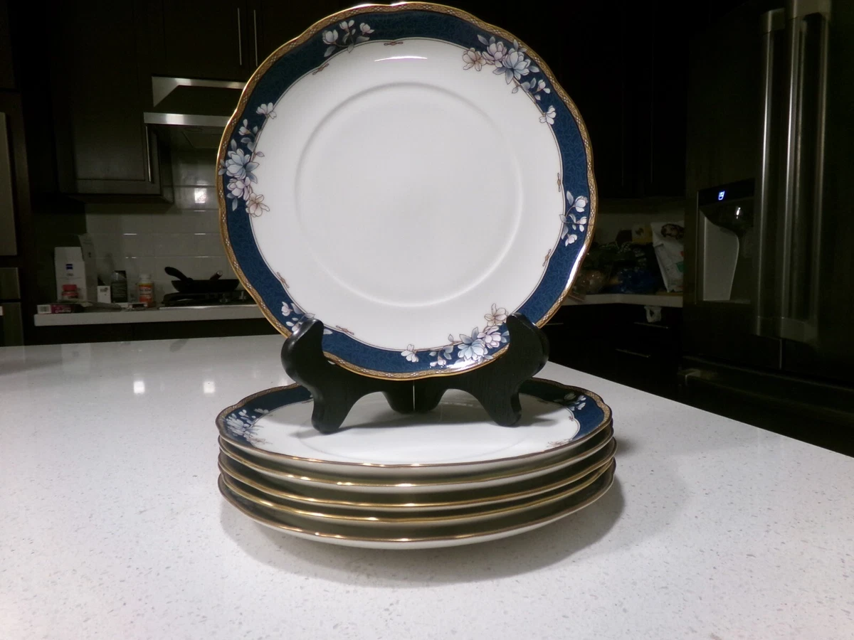 Noritake Sandhurst for sale | eBay