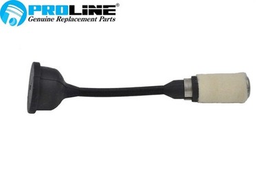 Proline  Fuel Line And Filter Stihl FS75 FS80 AV Trimmer 4112 350 3500