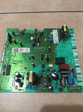 Scheda scaldabagno Vaillant SYMS17.0 per Vaillant TurboMAG 11-2/0, TurboMAG...