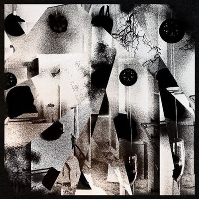 Mf/Mb/ Folded (CD)