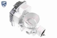 Vemo Drosselklappenstutzen Expert Kits + V42-81-0001 FüR Peugeot Fiat CitroËN SW