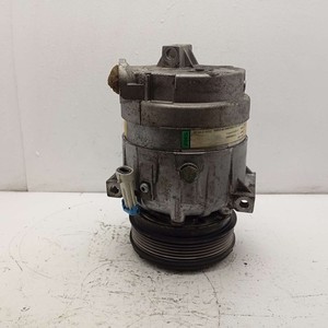 1135302 KLIMAKOMPRESSOR / 484848 FÜR OPEL VECTRA B BERLINA 2.0 DTI