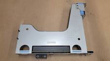 Dell EMC Poweredge Server R440 PCEe x16 Riser 1 AMA01 FJ4M3 0TXC2V