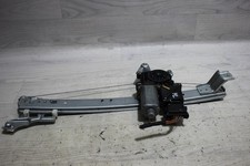 Fensterhebermotor Fensterheber Hinten Links 4-Türer Mercedes Benz A W168 Bj,99 Fensterhebermotor Fensterheber Hinten Links 4-Türer Mercedes Benz A W168 Bj,99