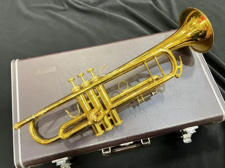 Preços baixos em Trompetes King | eBay
