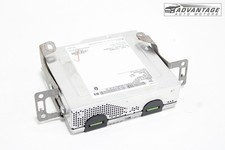 2024-2025 NISSAN ROGUE DASH DASHBOARD AUDIO R...
