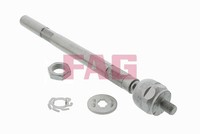 Schaeffler FAG 840 0239 10 Axialgelenk, Spurstange FüR CitroËN Peugeot