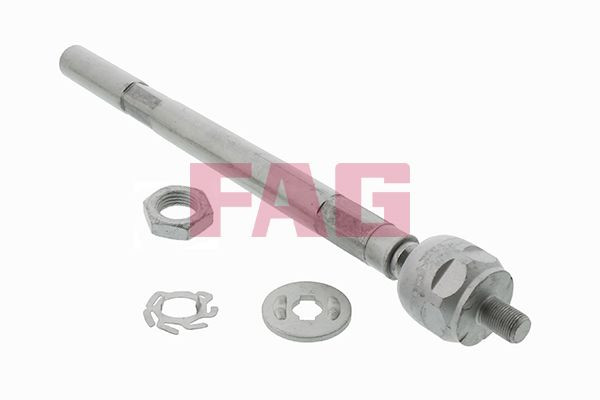 Schaeffler FAG 840 0239 10 Axialgelenk, Spurstange FüR CitroËN Peugeot-image