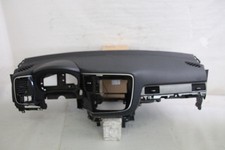 Armaturenbrett Mitsubishi OUTLANDER 3 AWD 8000A513XA 11-2013
