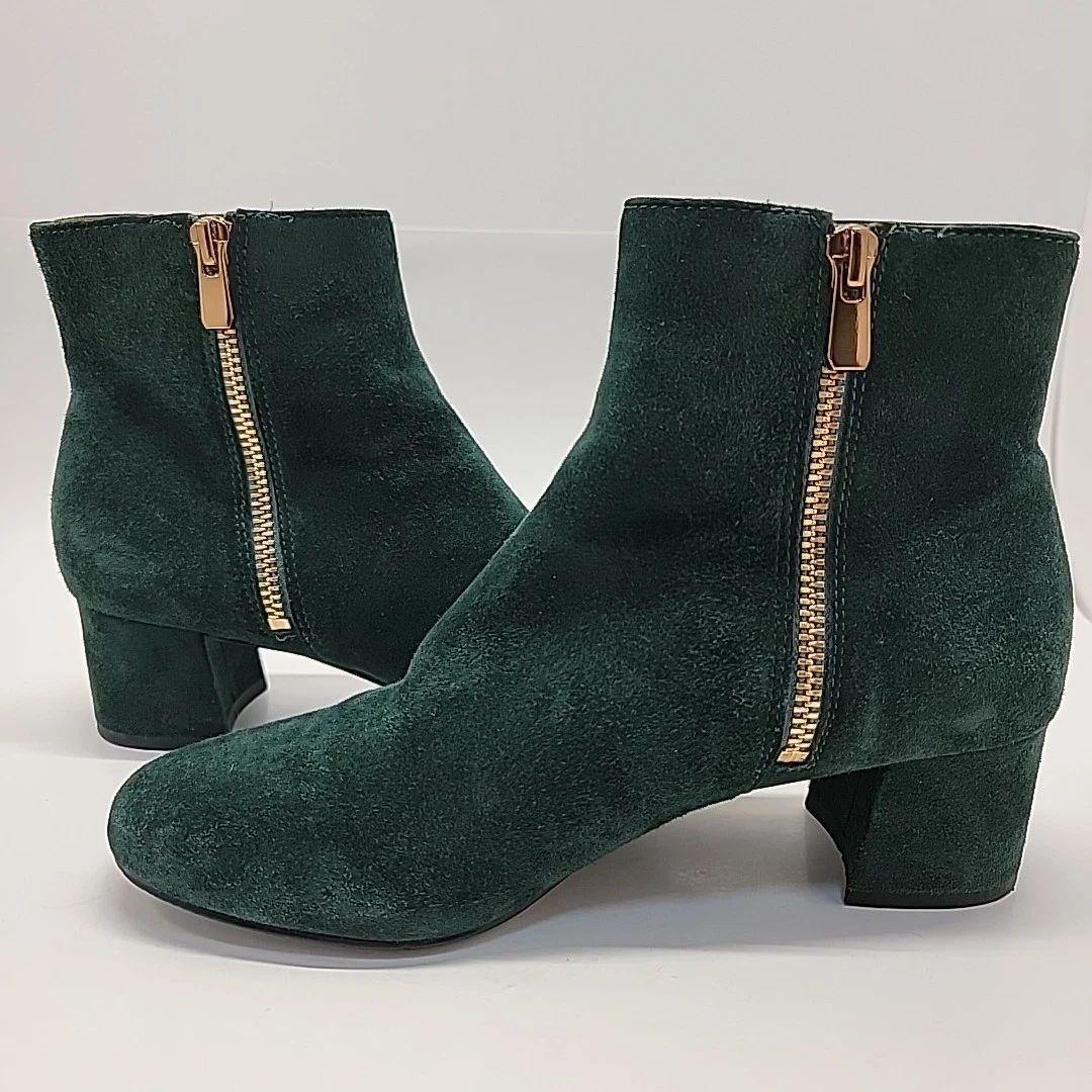 & Other Stories Ankle Boots for Women for sale | eBay display picture 2