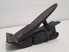 Mini One - Cooper F56 F55 2020 Benzin Gaspedal 35426853177 SAD47243