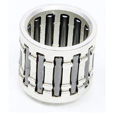 SPI Namura Top Needle Bearing 15x19x20 Universal 09-B013-1