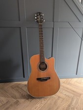 Takamine GD20CE Electro-Acoustic Guitar