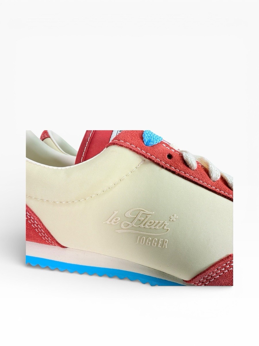 Converse Tyler the Creator 1908 Jogger Ox Men display picture 1