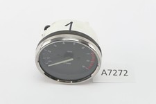 BMW R 1200 C CL 2002 - 2004 - Tachometer 62137665487 A7272