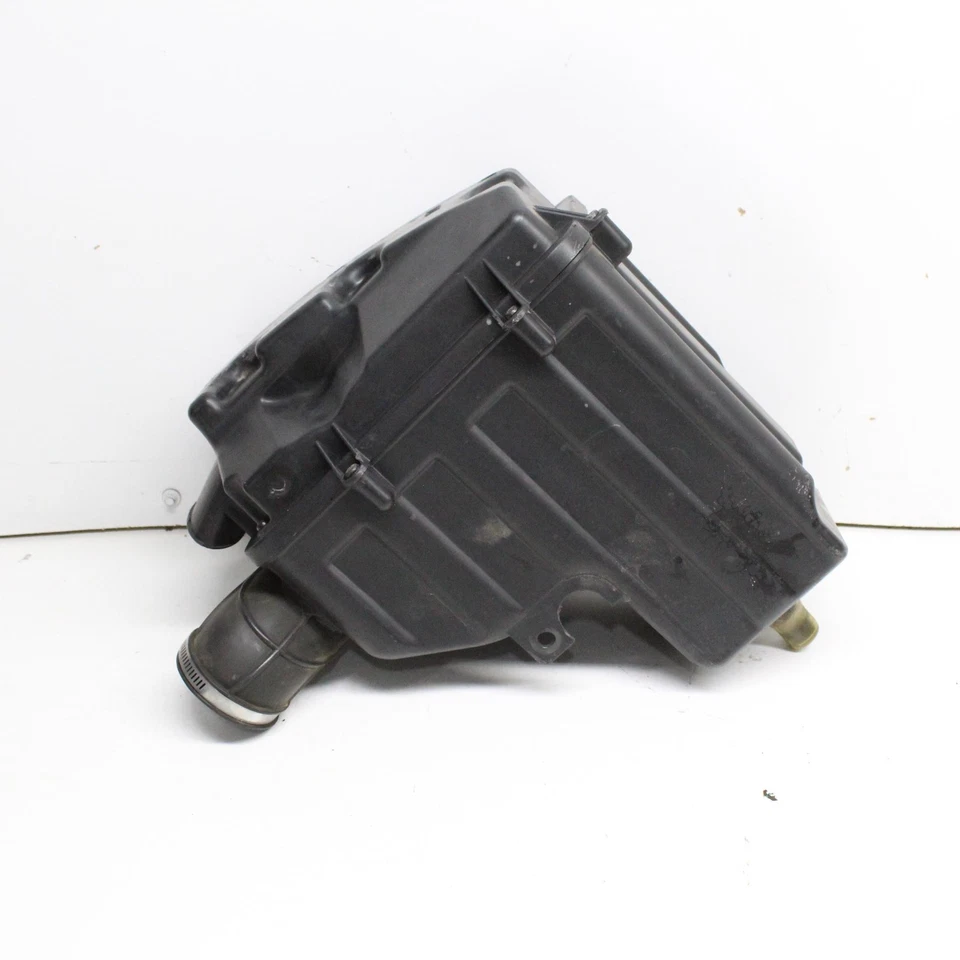 Kymco UXV 500 2009 Airbox 17200-Lee8-E00 Foto 3 de 4