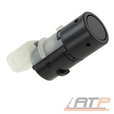 SENSOR EINPARKHILFE 3-POLIG F&Uuml;R BMW 3-ER E46 BJ 01-07