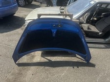 Capote Renault AVANTIME