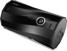 Image of Acer C250i LED Portable Projector - Black