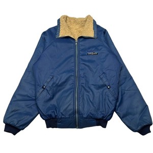 Patagonia Shelled Synchilla Jacket | eBay