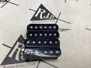 Gibson 500 T | eBay
