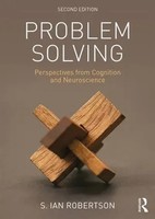 S. Ian Robertson | Problem Solving | Taschenbuch | Englisch (2016)