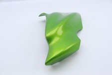 miniature 4