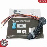 Esen SKV Kabelreparatursatz, TüR 53SKV159