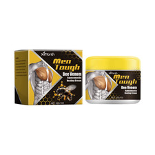 Abdominal Muscle Sculpting Cream Firming Shrink Chest anti Cellulite Fat Reducti