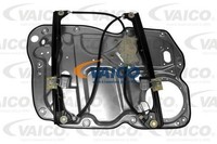 Vaico Fensterheber Original Vaico QualitäT Vorne Rechts V10-9598